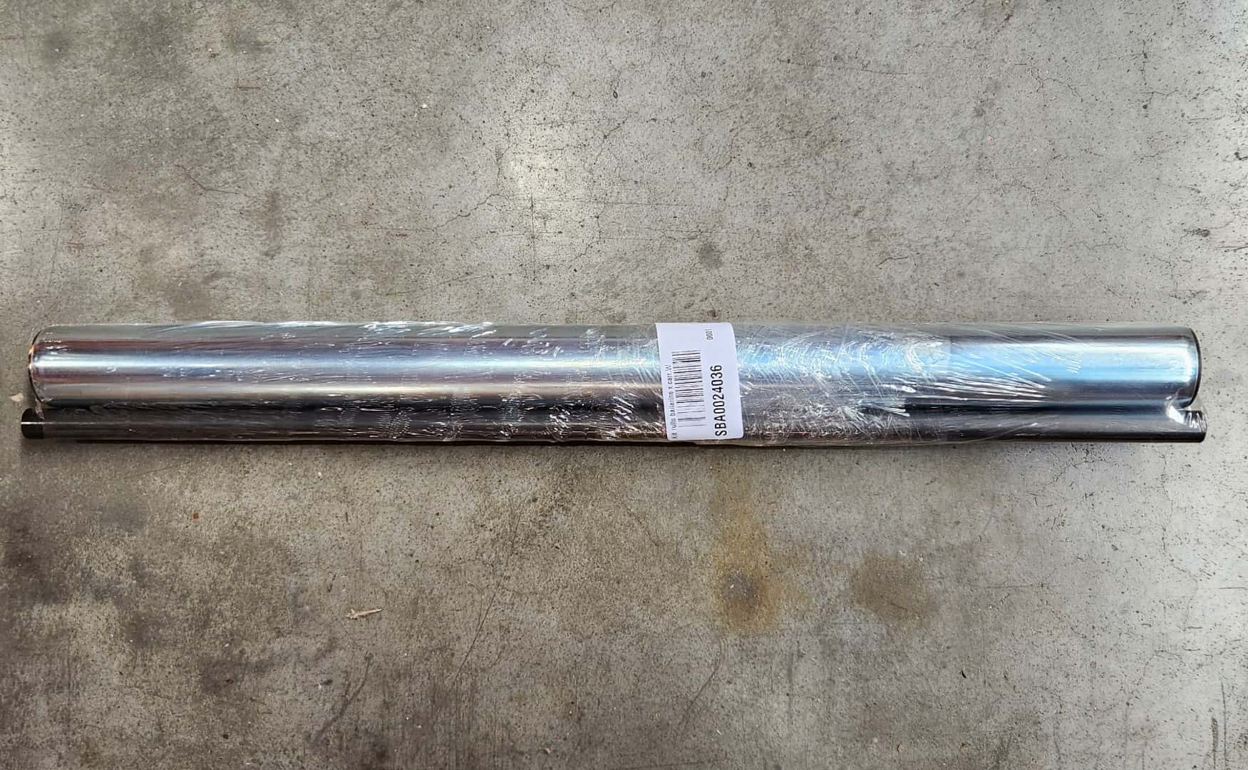 SBA0024036 Вал балерина 1