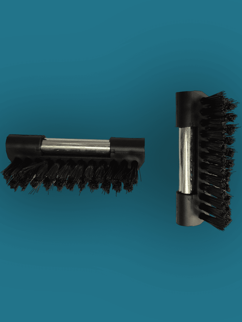 S4703880ZZZ Щётка K11