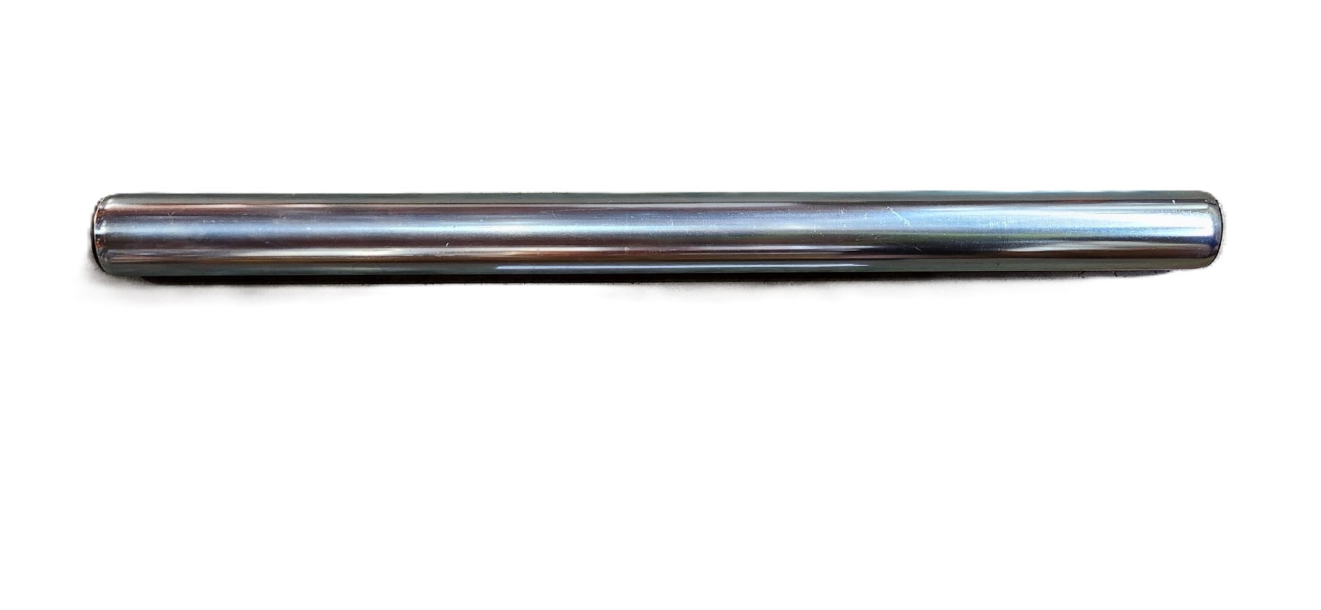 SBA0005213 Ось ролика