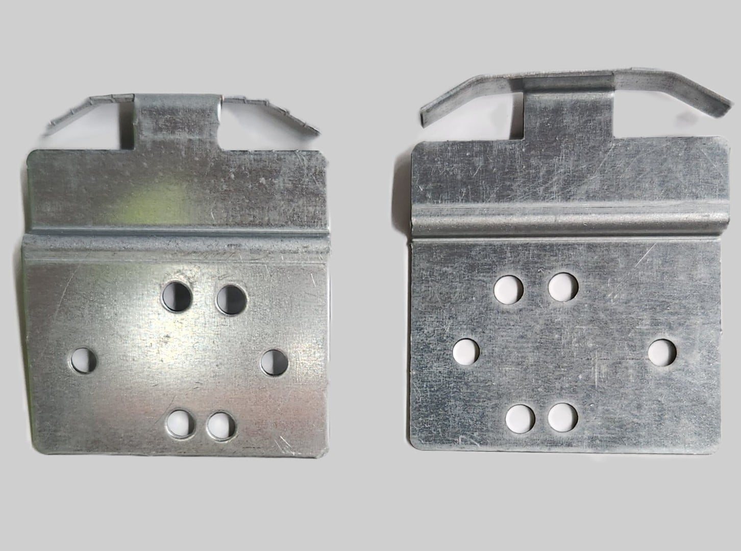 SBC0006038 Кронштейн положения поворотного стола F1