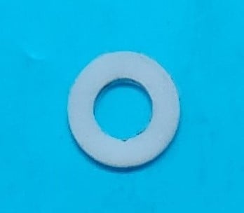 SBC0007351 Шайба 8.5-16 TH.1