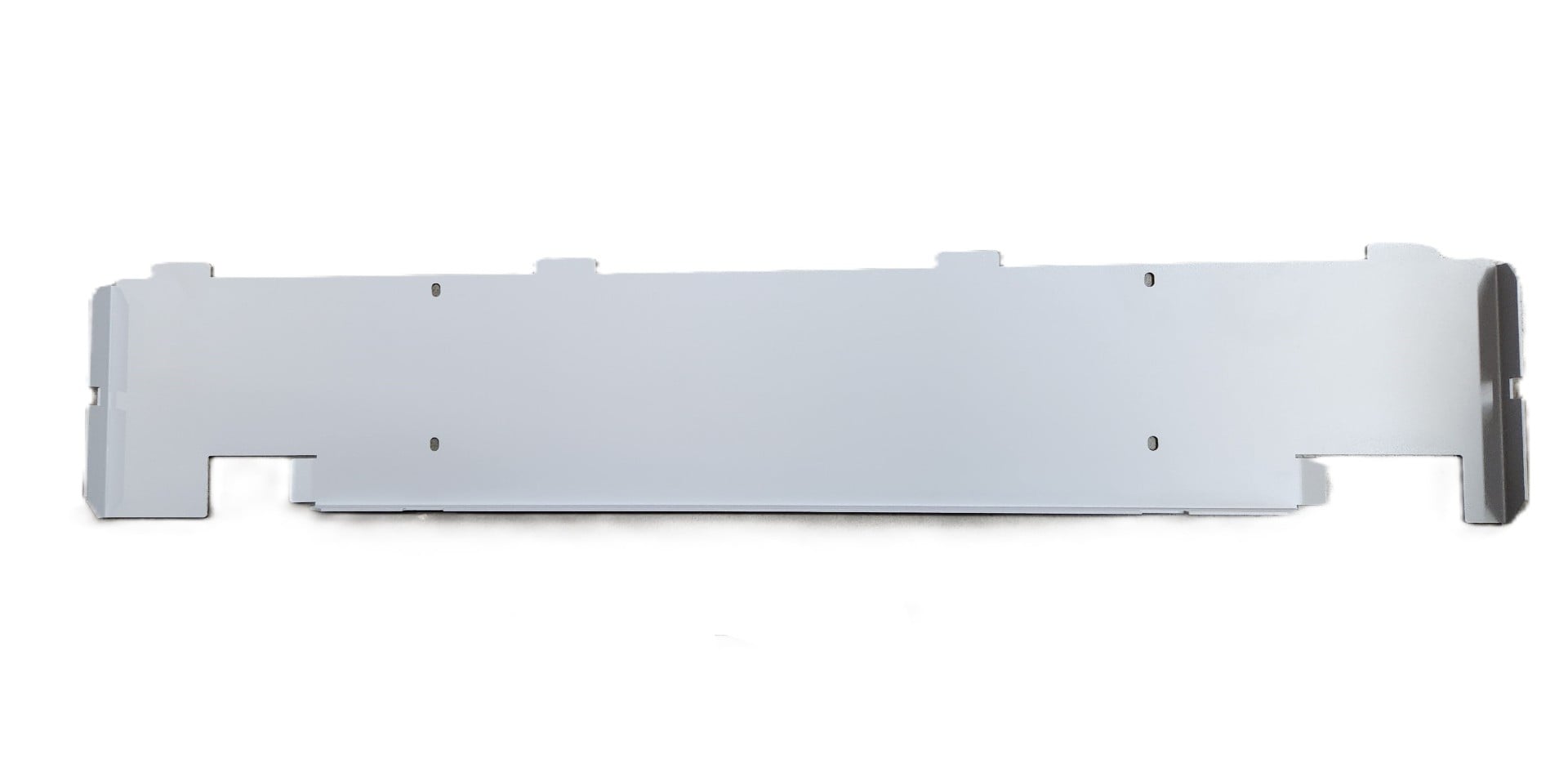 SBC0010969V Пластина протягивающая центральная