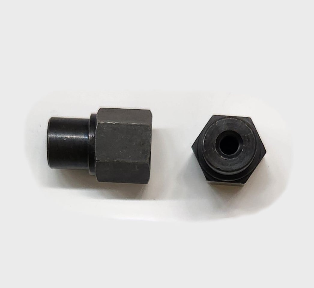 SBC0019835T Роликовый штифт
