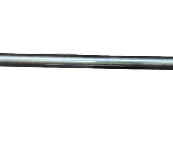 10010061286 Вал-балерина