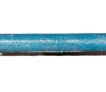 10000003159 Приводной вал