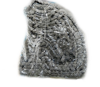 20315002855 Цепь привода стола