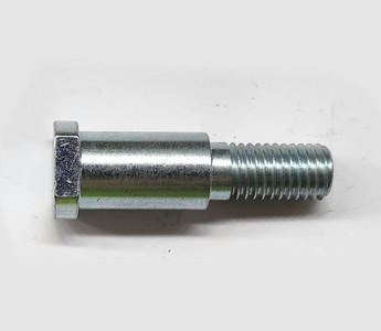 10000001477 Ось звездочки