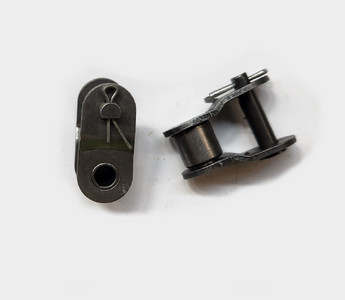 20315002680 Соединение цепи