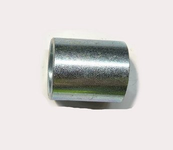 10000030271 Приводной вал