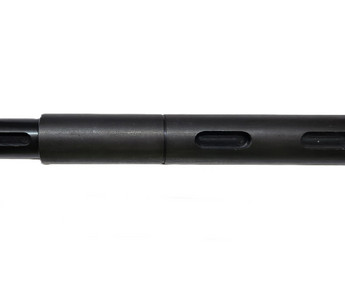 10000011242 Приводной вал колонны