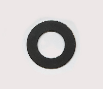 20430000596 Дистанционное кольцо