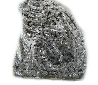 20315011827 Цепь колонны в сборе