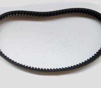 20310025460 Ремень зубчатый HTD 475-5M-15