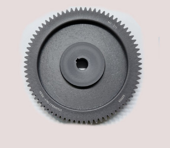 10000025516 Шестеренка Z75 250%