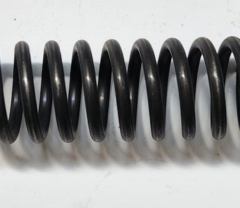 10000000030 Шестеренка Z72 200%