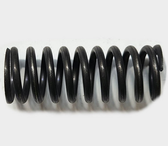 10000000030 Шестеренка Z72 200%