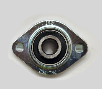 20450002877 Подшипниковый узел