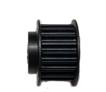 10000005856 Вал мотор редуктора