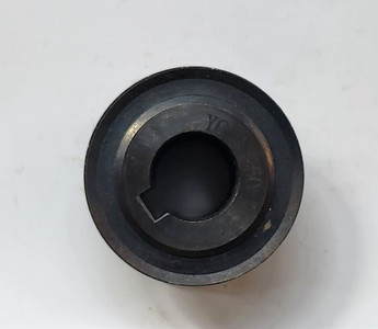 10000005856 Вал мотор редуктора