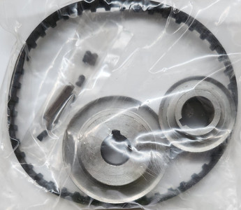 SBA0002595 Комплект для предварительного растяжения стретч плёнки 100%.