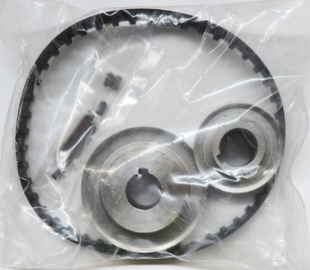 SBA0002595 Комплект для предварительного растяжения стретч плёнки 100%.