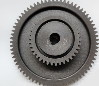 SBA0023335 Комплект для предварительного растяжения стретч плёнки 150%.