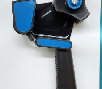 DH1WB H1 СР Диспенсер для скотча 50мм