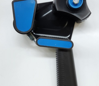 DH1WB H1 СР Диспенсер для скотча 50мм