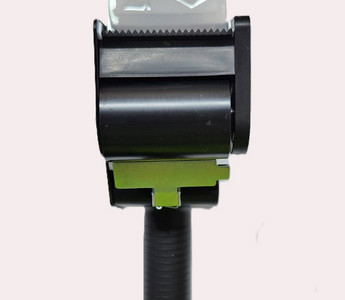 DH1WB H1 СР Диспенсер для скотча 50мм