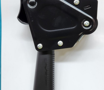 DH1WB H1 СР Диспенсер для скотча 50мм