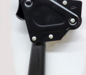 DH1WB H1 СР Диспенсер для скотча 50мм