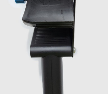 DH1WB H1 СР Диспенсер для скотча 50мм