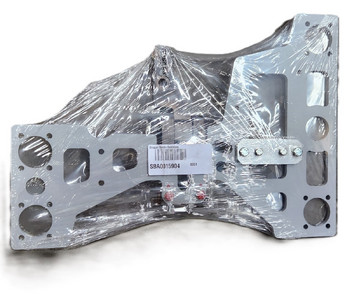 SBA0015904 Соединительный узел