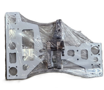 SBA0015904 Соединительный узел