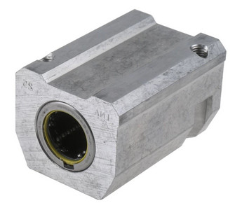 SCA0000619 Опора INA KTHK 12