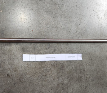 SBC0007199 Направляющая планка