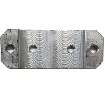 SBC0025595 Возвратный штифт