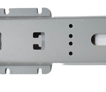 SBC0007282V Звено цепи пластины