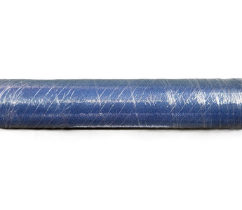 SCA0000484 Ролик натяжителя