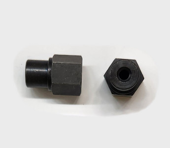 SBC0019835T Роликовый штифт