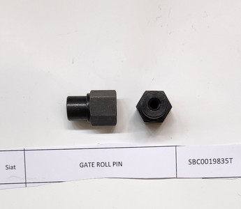 SBC0019835T Роликовый штифт