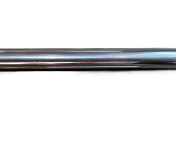 SBA0005213 Ось ролика