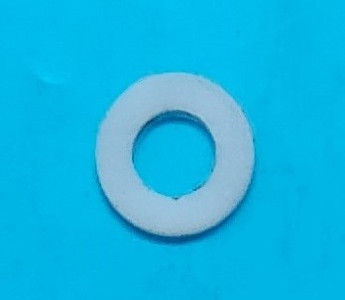 SBC0007351 Шайба 8.5-16 TH.1