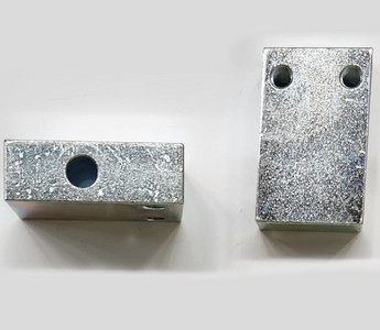 SBC0017894T Нижняя стопорная пластина