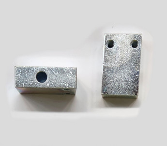 SBC0017894T Нижняя стопорная пластина