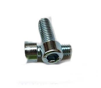 S340057793Z Винт