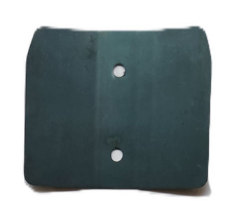 SBC0011559T Блок зубчатых шкивов SM11-48