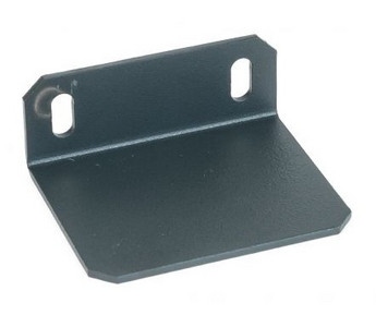 SBC0010960V Панель протягивающая правая