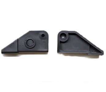 S3100879ZZZ Ограничитель длины нахлёста правый