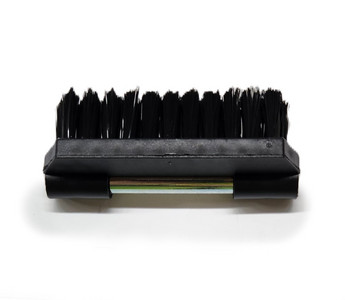 S4703880ZZZ Щётка K11